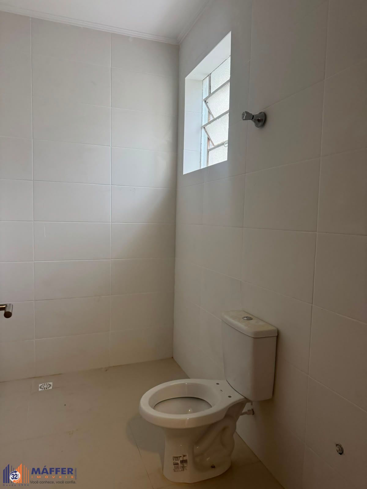 Apartamento, 2 quartos, 64 m² - Foto 10