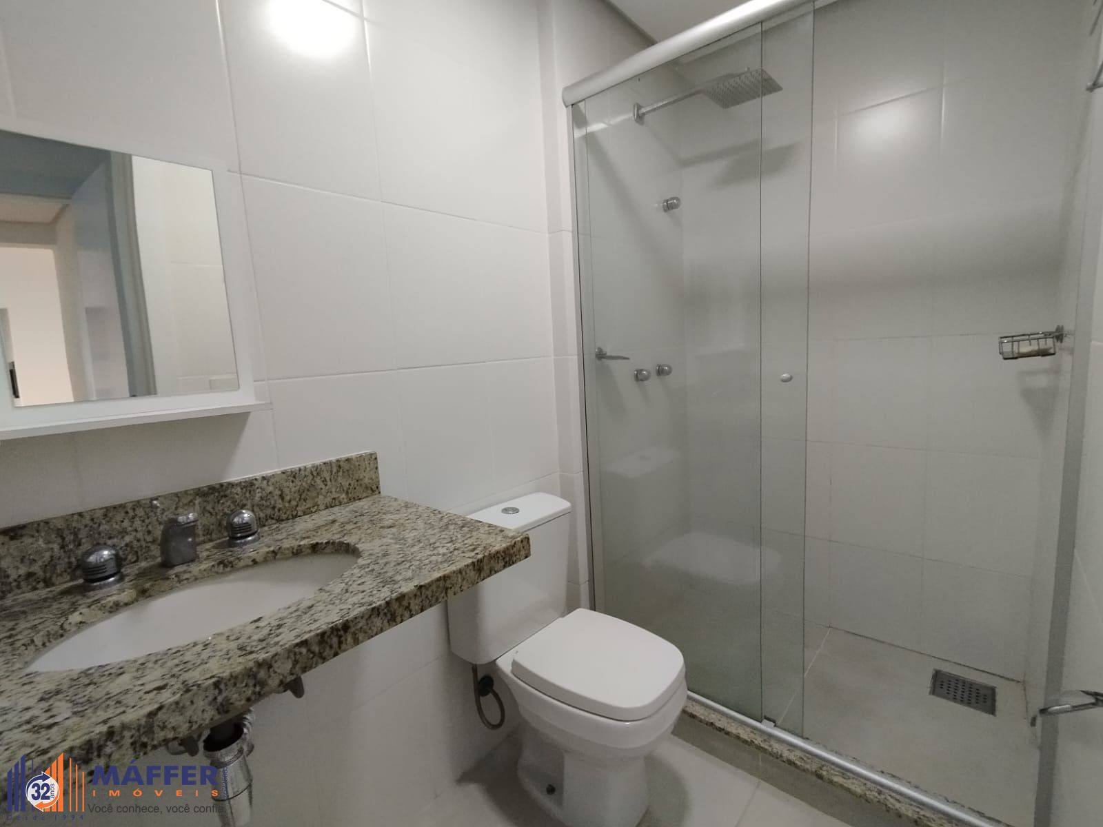 Apartamento, 2 quartos, 74 m² - Foto 34