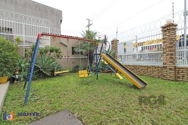 Casa de Condomínio, 3 quartos - Foto 29
