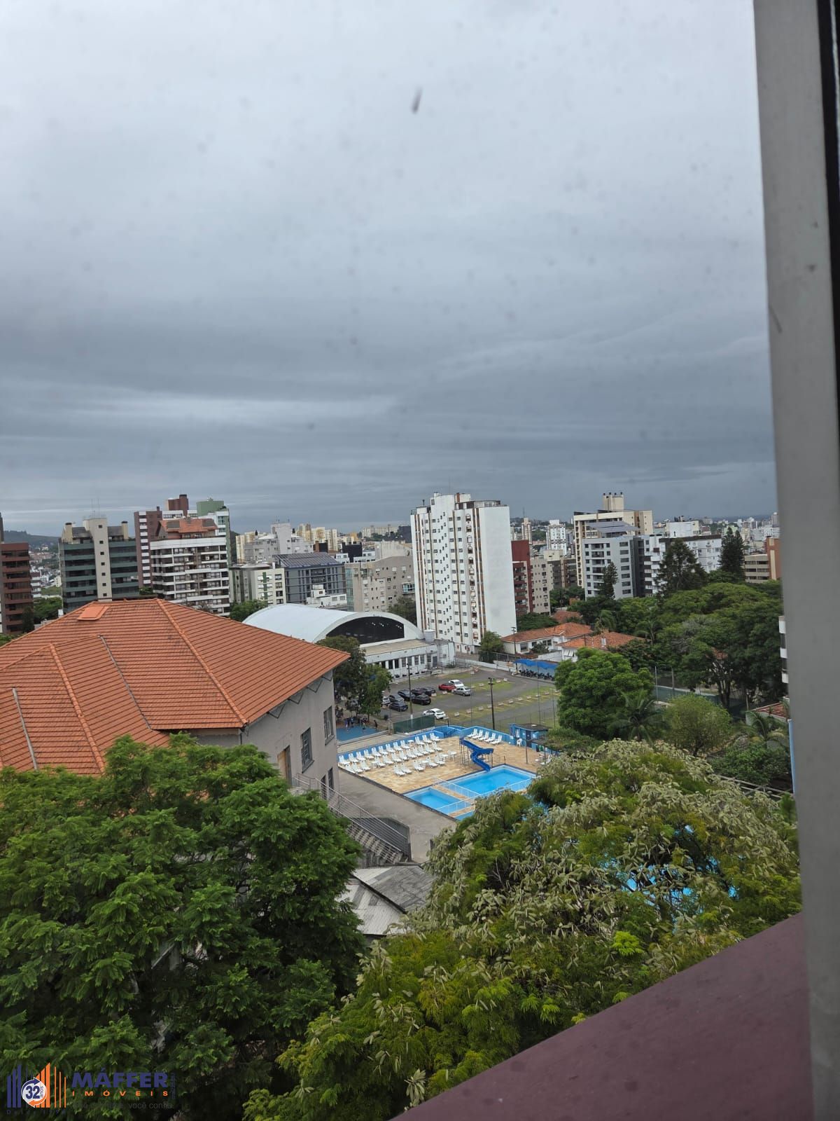 Apartamento, 3 quartos, 110 m² - Foto 4