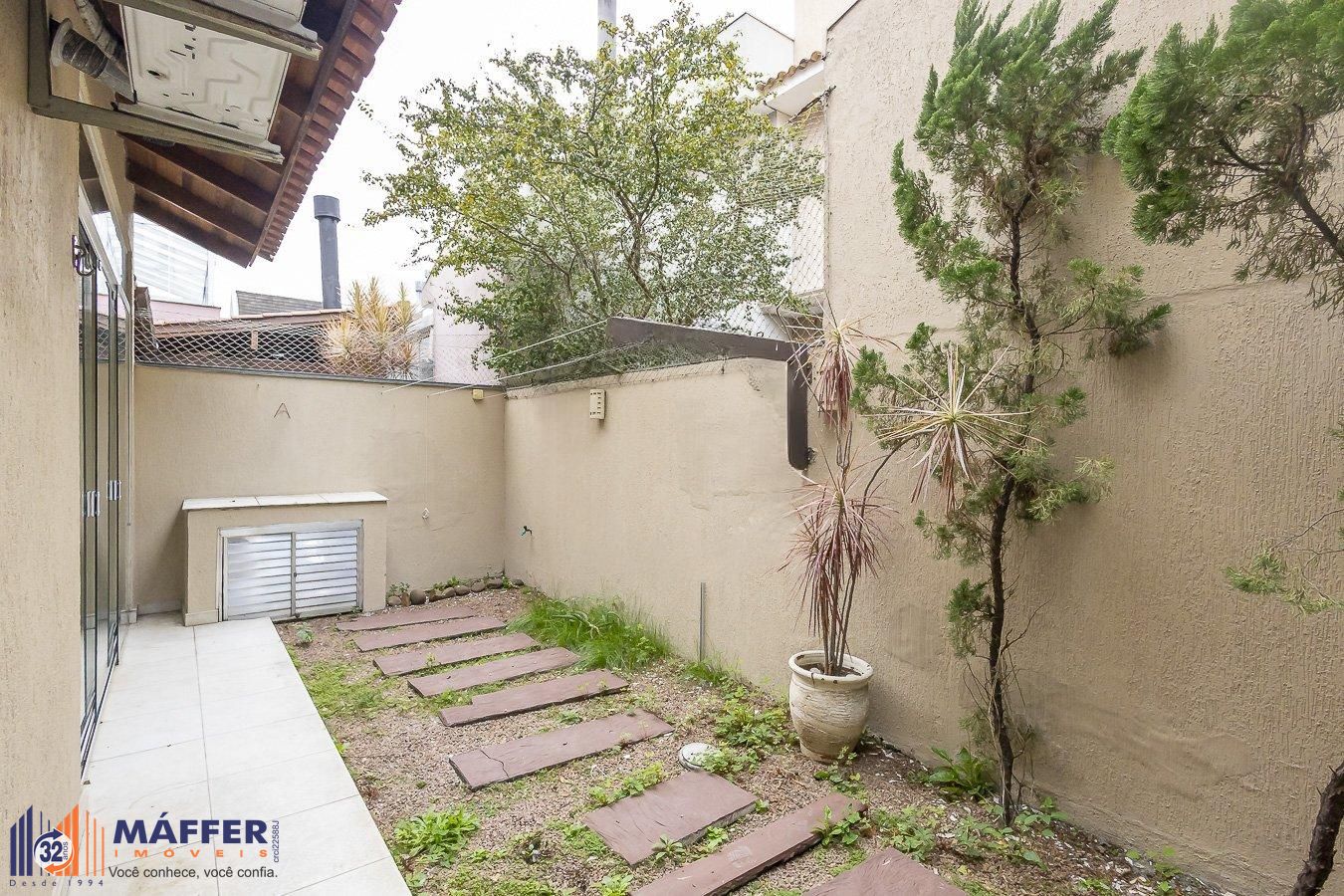Casa de Condomínio no Parque Iguaçu, 4 quartos, à venda, 218 m², Sarandi - Porto Alegre — foto 3
