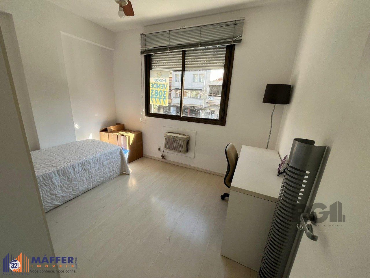 Apartamento, 3 quartos, 101 m² - Foto 9