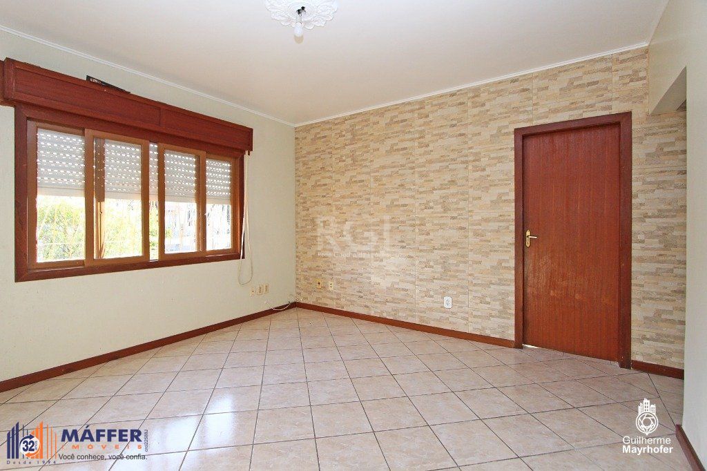 Casa, 3 quartos, à venda, 200 m², Cavalhada - Porto Alegre — foto 5