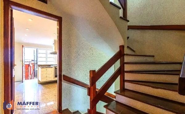 Casa, 3 quartos, 330 m² - Foto 17