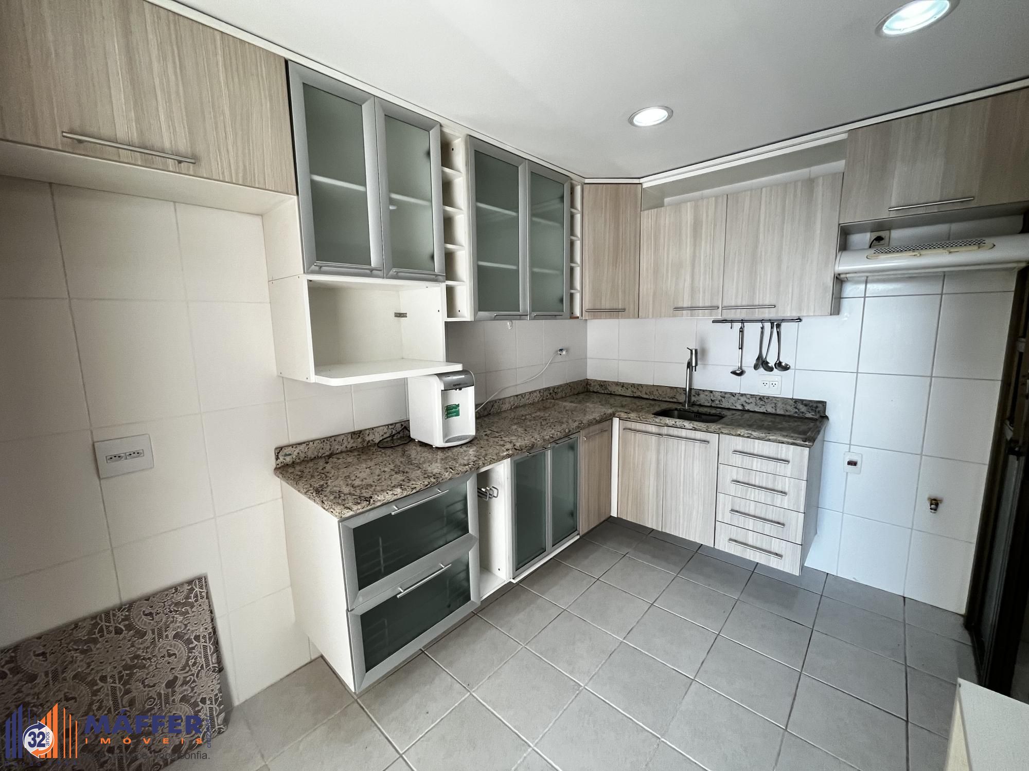 Apartamento, 3 quartos, 105 m² - Foto 13