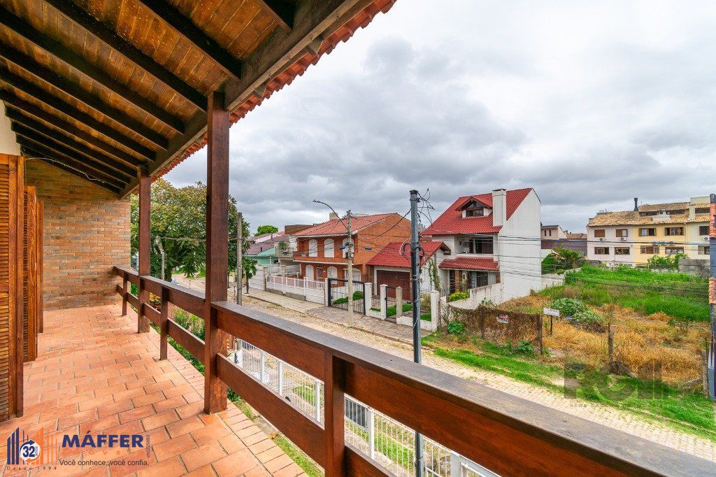 Casa, 6 quartos, 388 m² - Foto 62