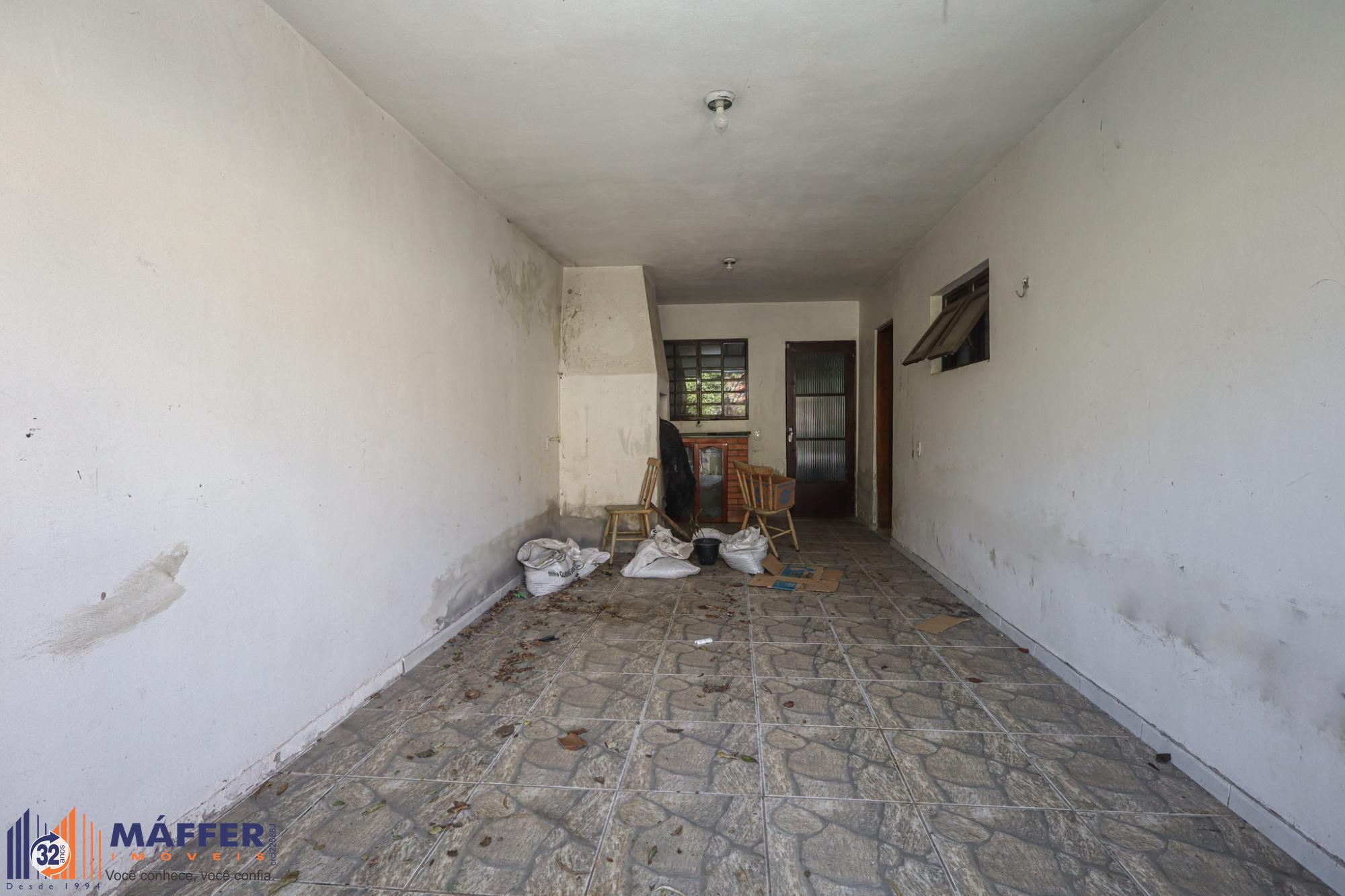 Terreno, 352 m² - Foto 7