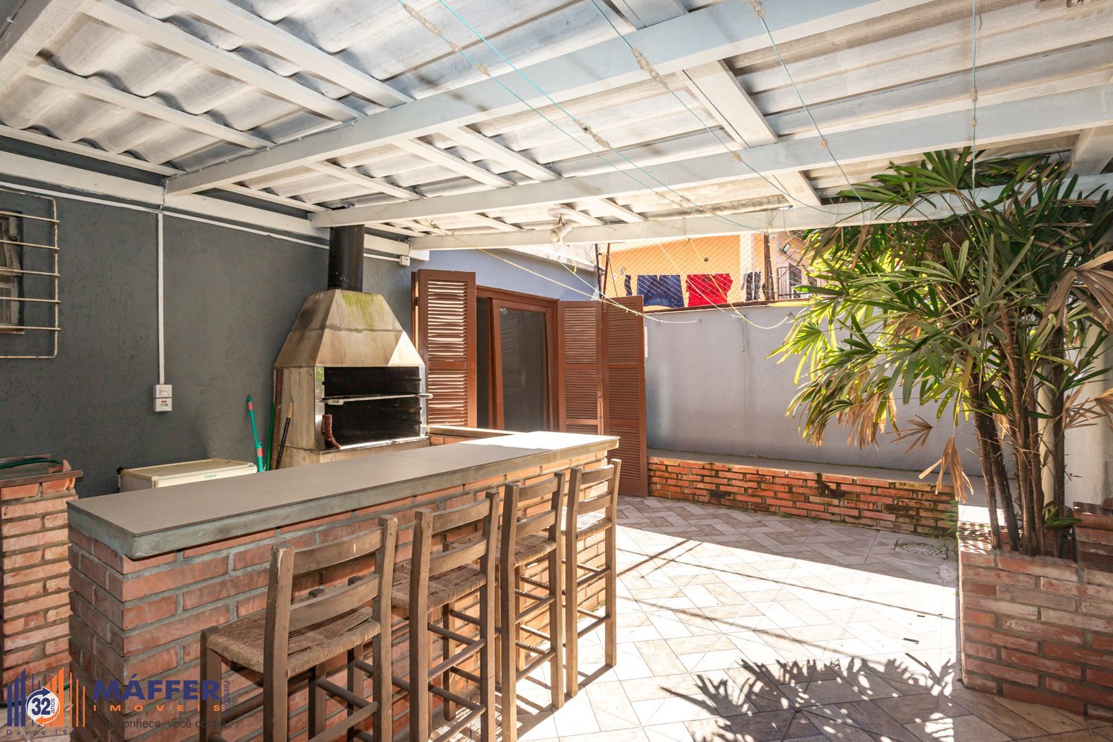 Apartamento, 2 quartos, 60 m² - Foto 16