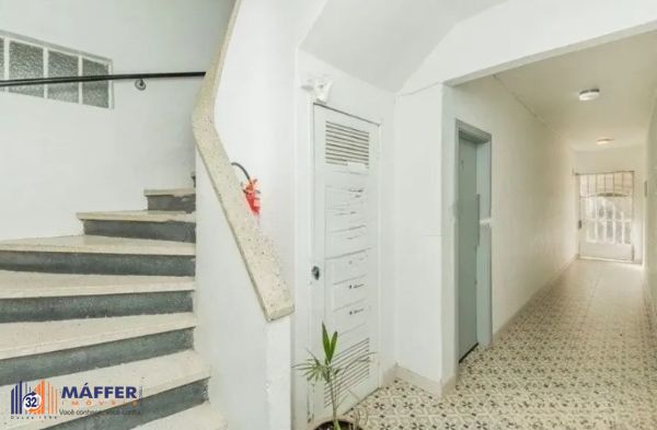 Apartamento, 2 quartos, 64 m² - Foto 22