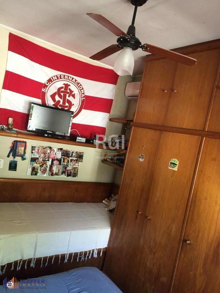 Casa, 4 quartos, 340 m² - Foto 29