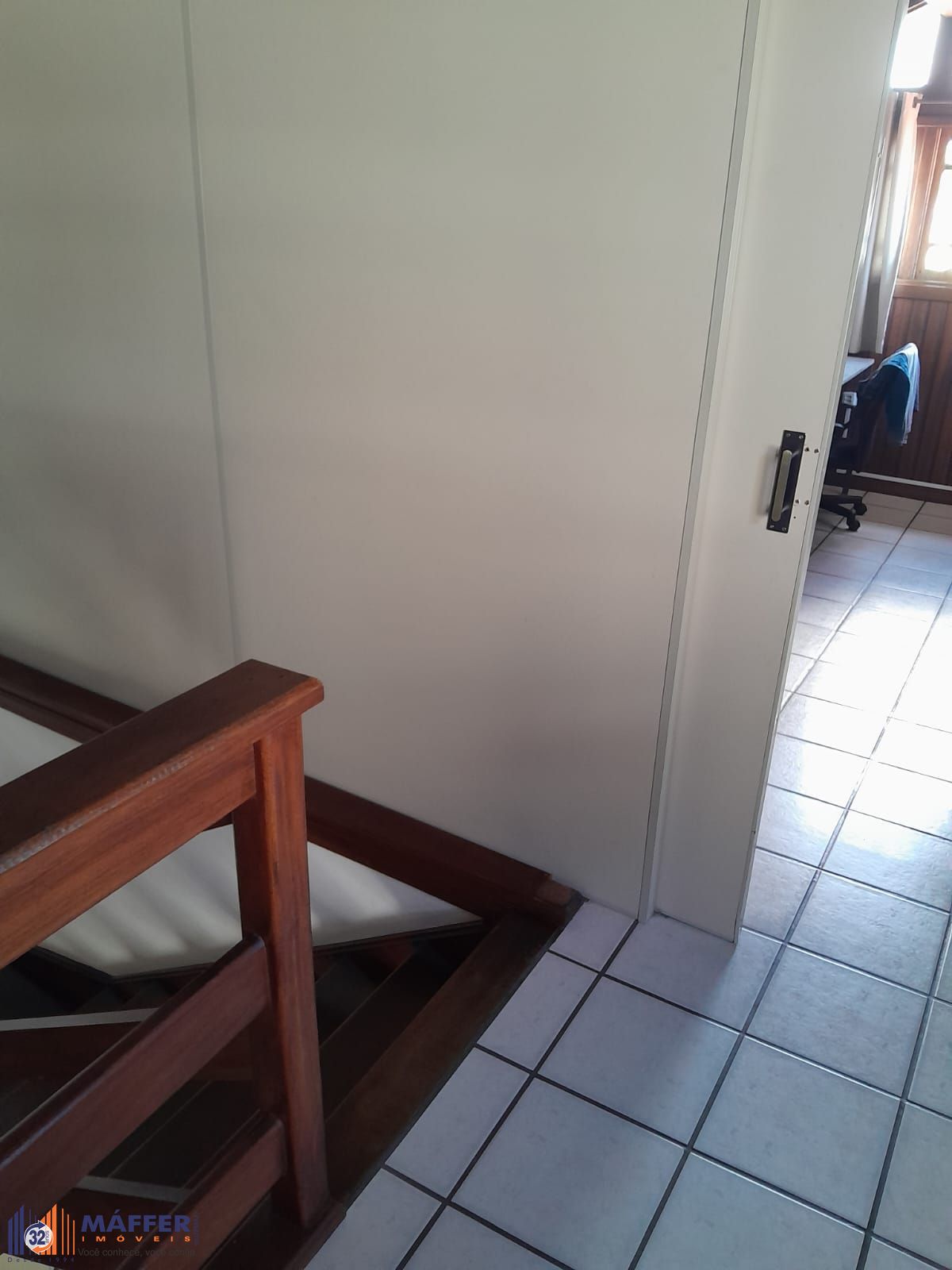 Casa, 5 quartos, 235 m² - Foto 30