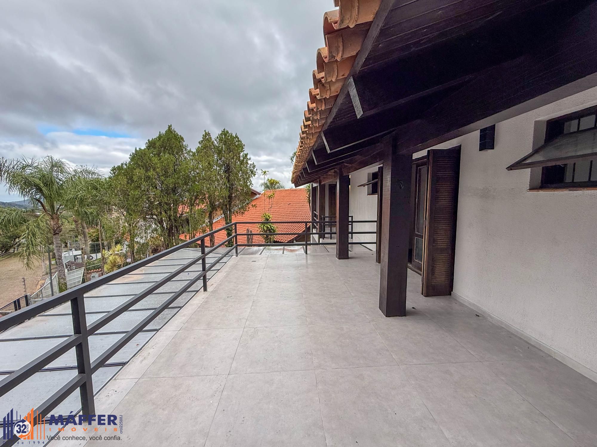 Casa, 4 quartos, 345 m² - Foto 42