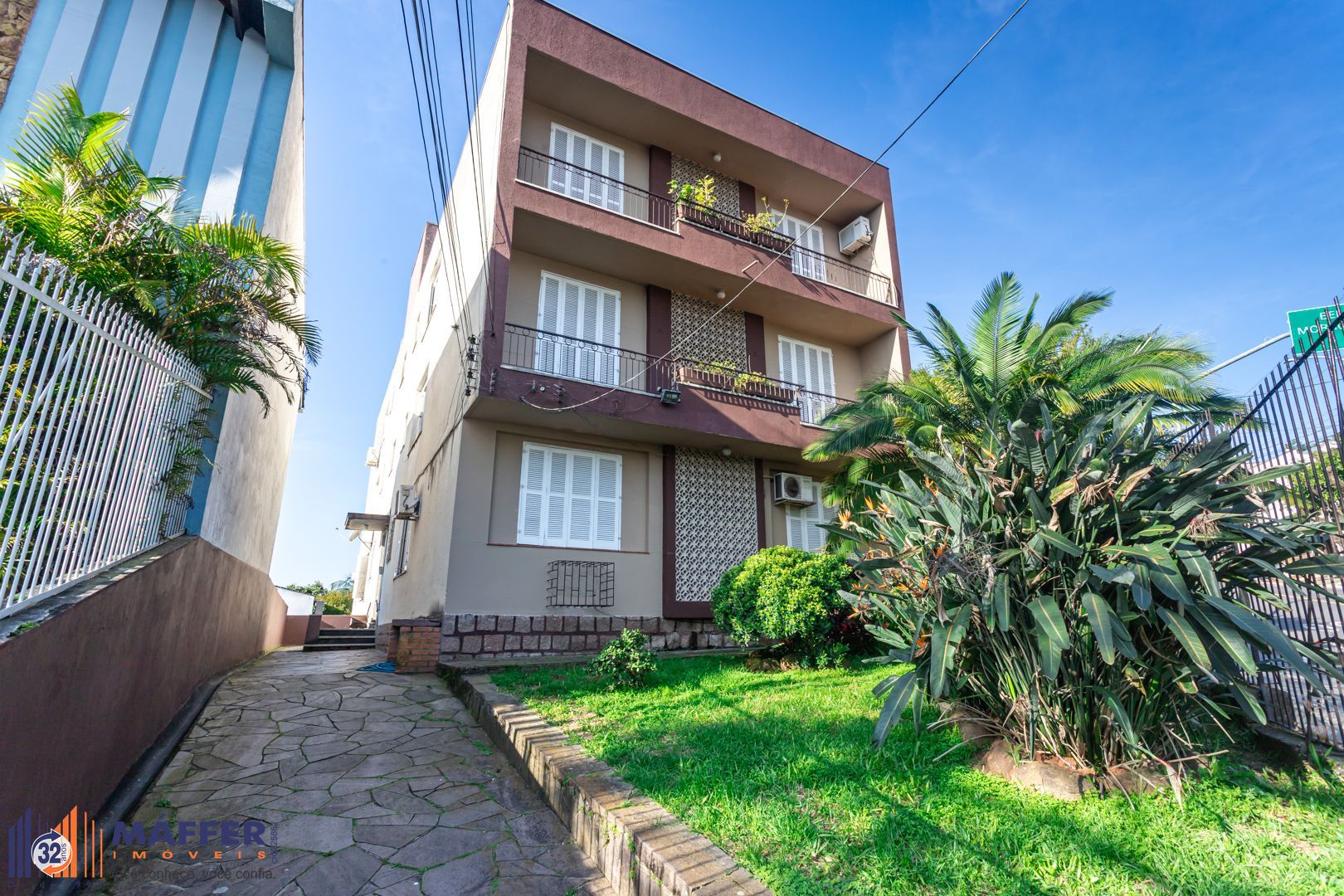 Apartamento, 2 quartos, 64 m² - Foto 21