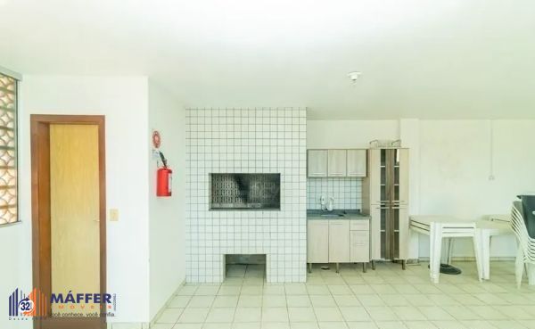 Apartamento, 2 quartos, 59 m² - Foto 29