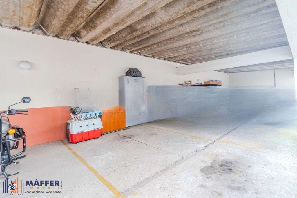 Apartamento, 3 quartos, 112 m² - Foto 29
