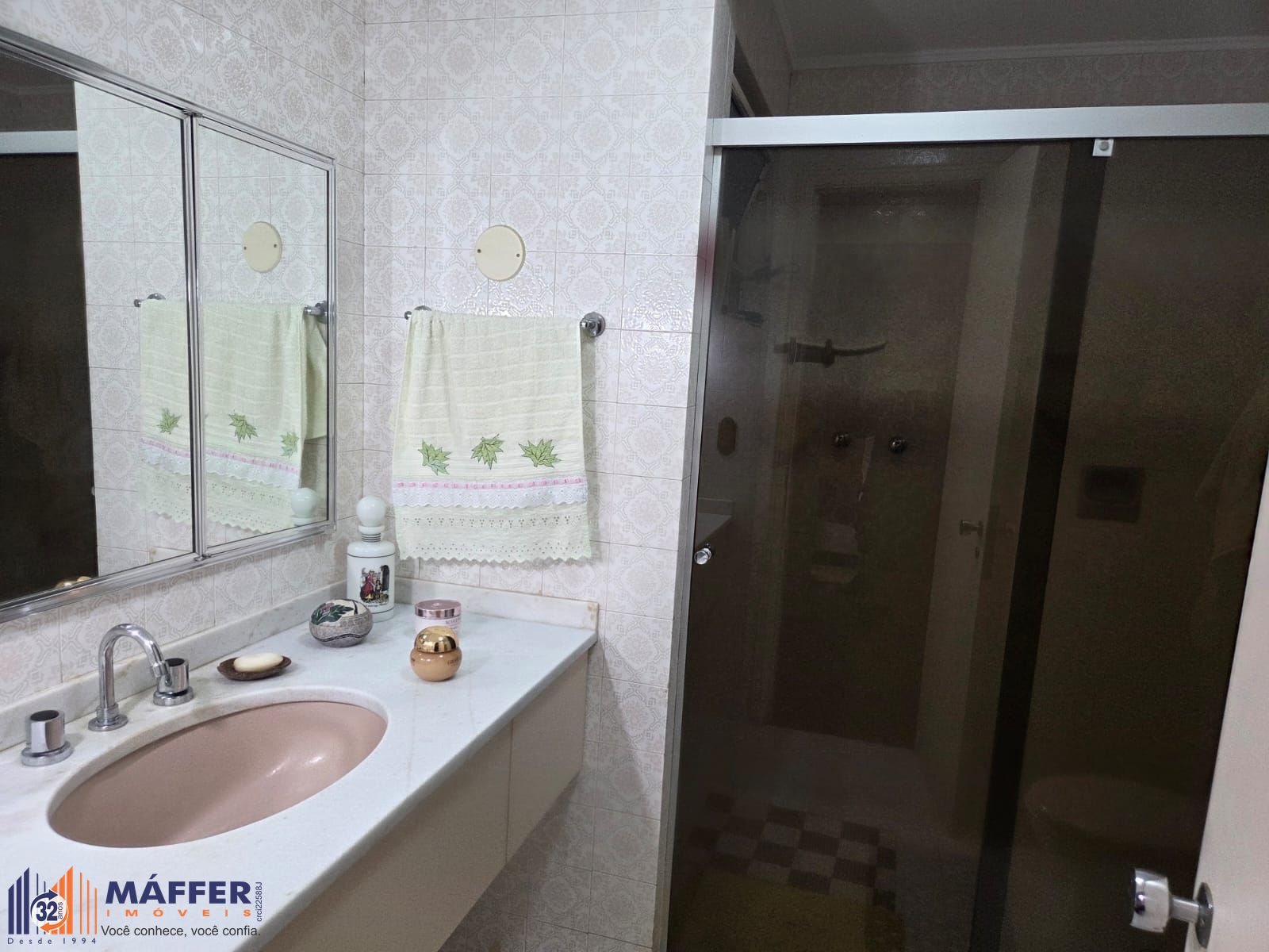 Apartamento, 3 quartos, 114 m² - Foto 11