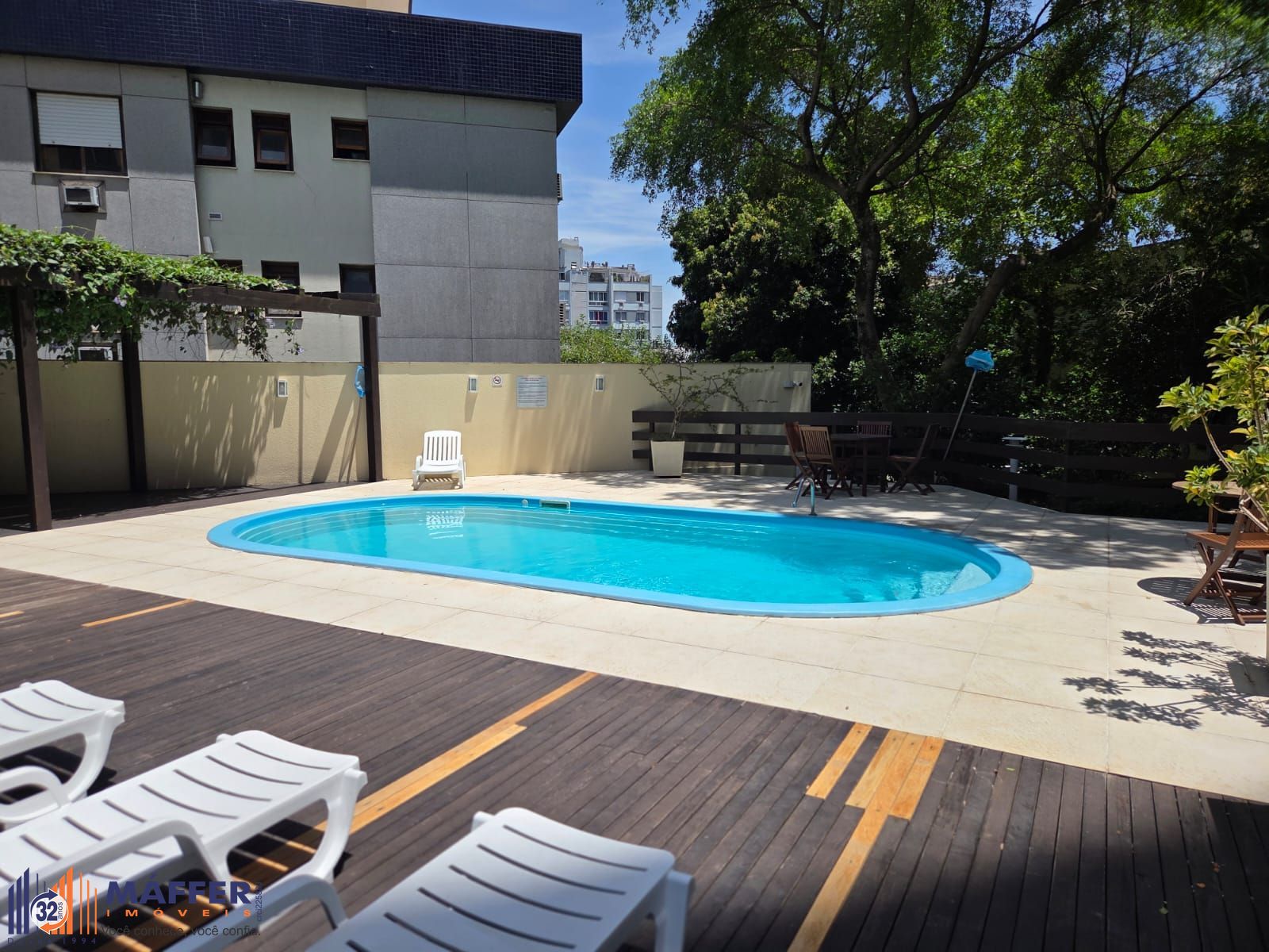 Apartamento, 3 quartos, 85 m² - Foto 14