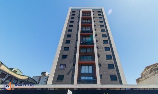 Apartamento, 2 quartos, 61 m² - Foto 33