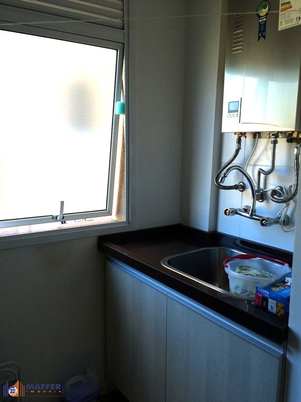 Apartamento, 2 quartos, 76 m² - Foto 23