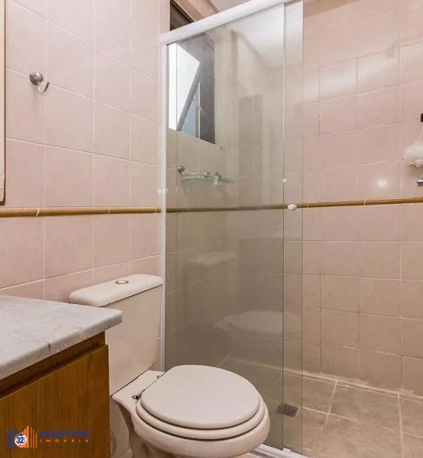 Apartamento, 3 quartos, 95 m² - Foto 10