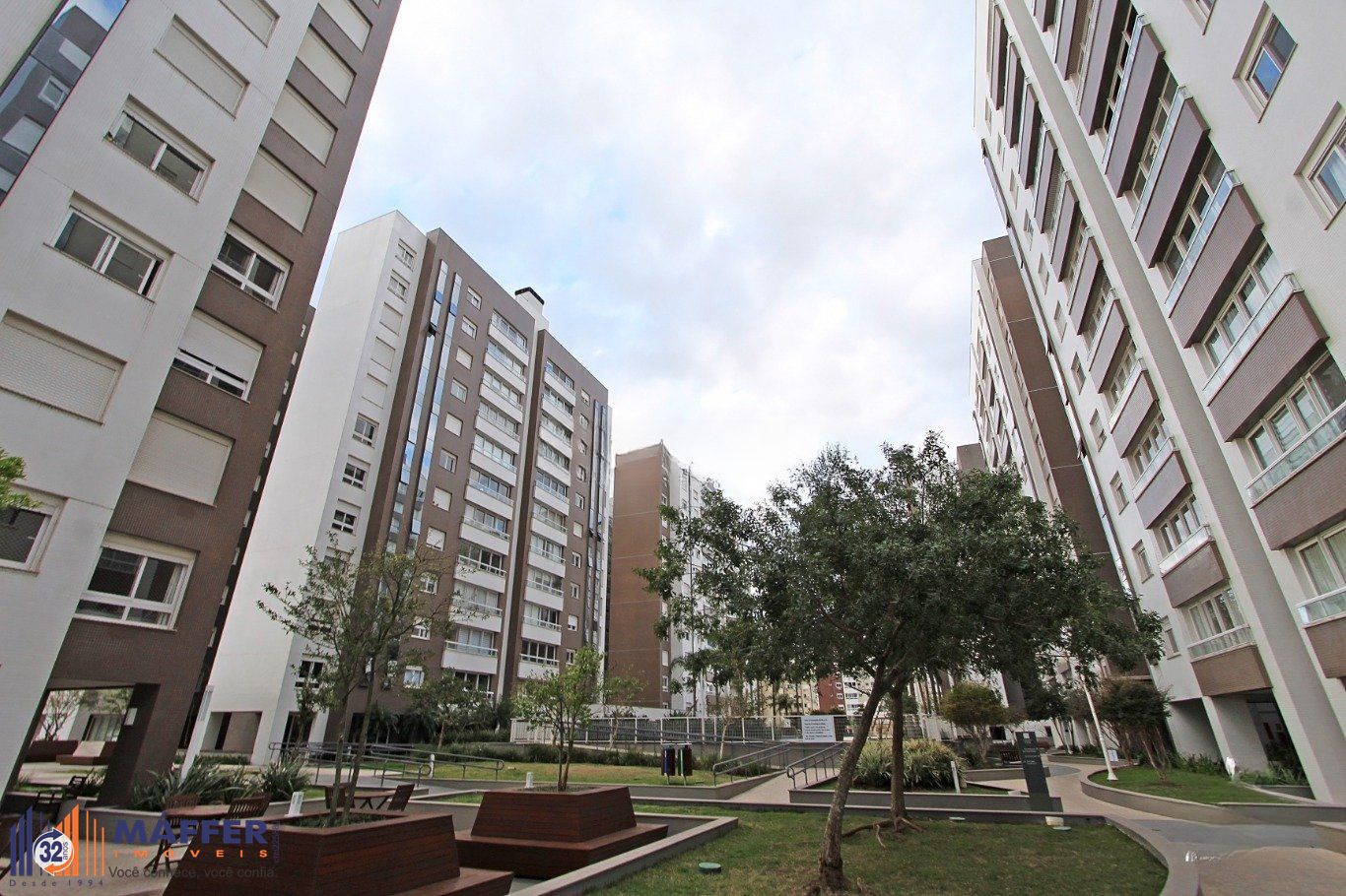 Apartamento, 3 quartos, 128 m² - Foto 34