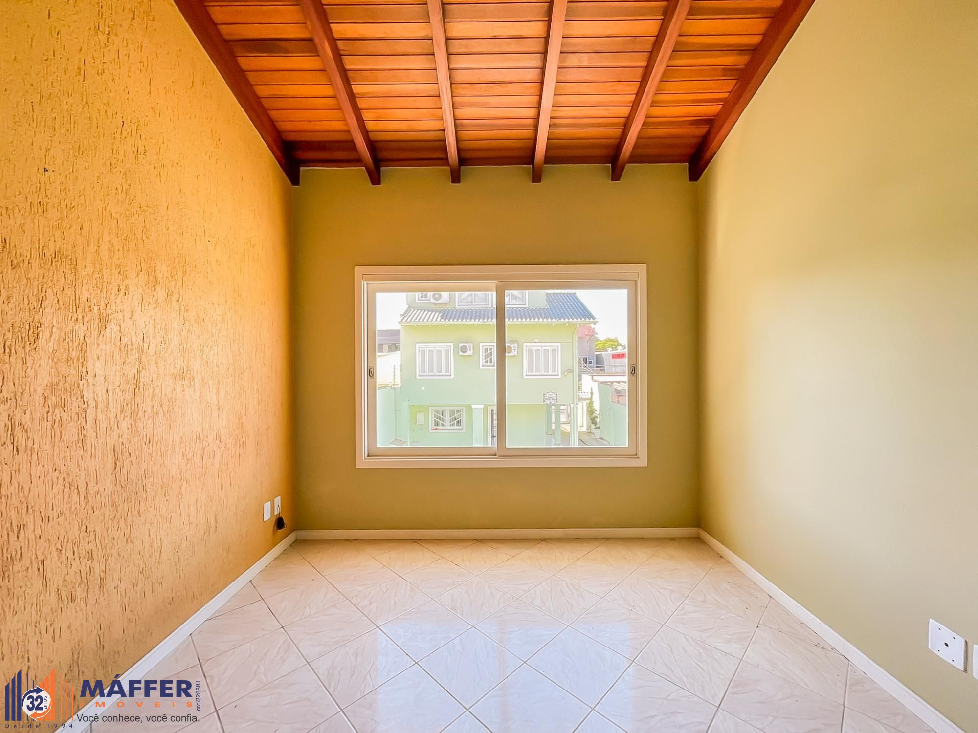Casa, 3 quartos, 320 m² - Foto 51