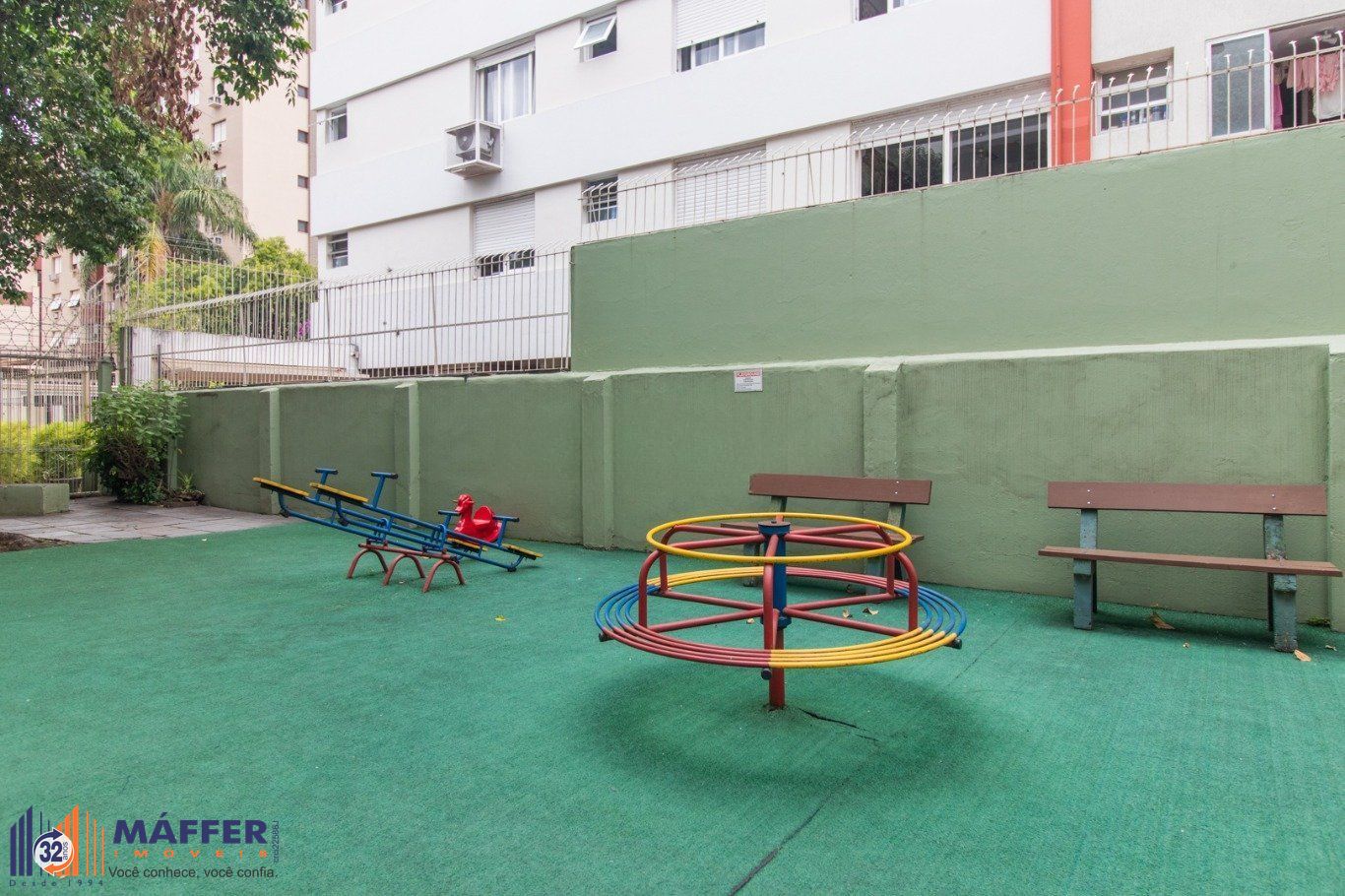 Apartamento, 2 quartos, 64 m² - Foto 27