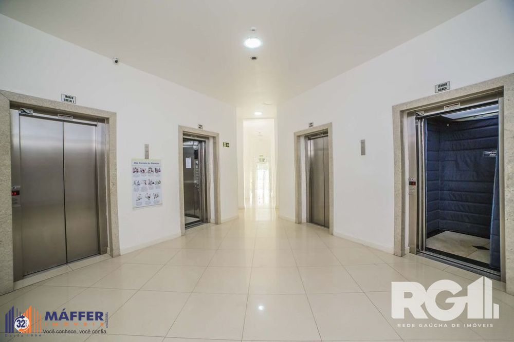 Apartamento, 3 quartos, 69 m² - Foto 29