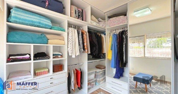 Casa, 5 quartos, 360 m² - Foto 10