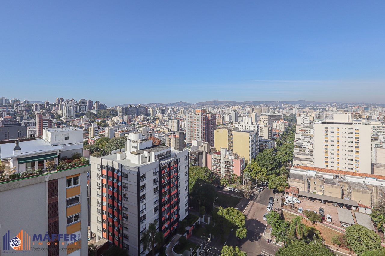 Apartamento, 2 quartos, 97 m² - Foto 64