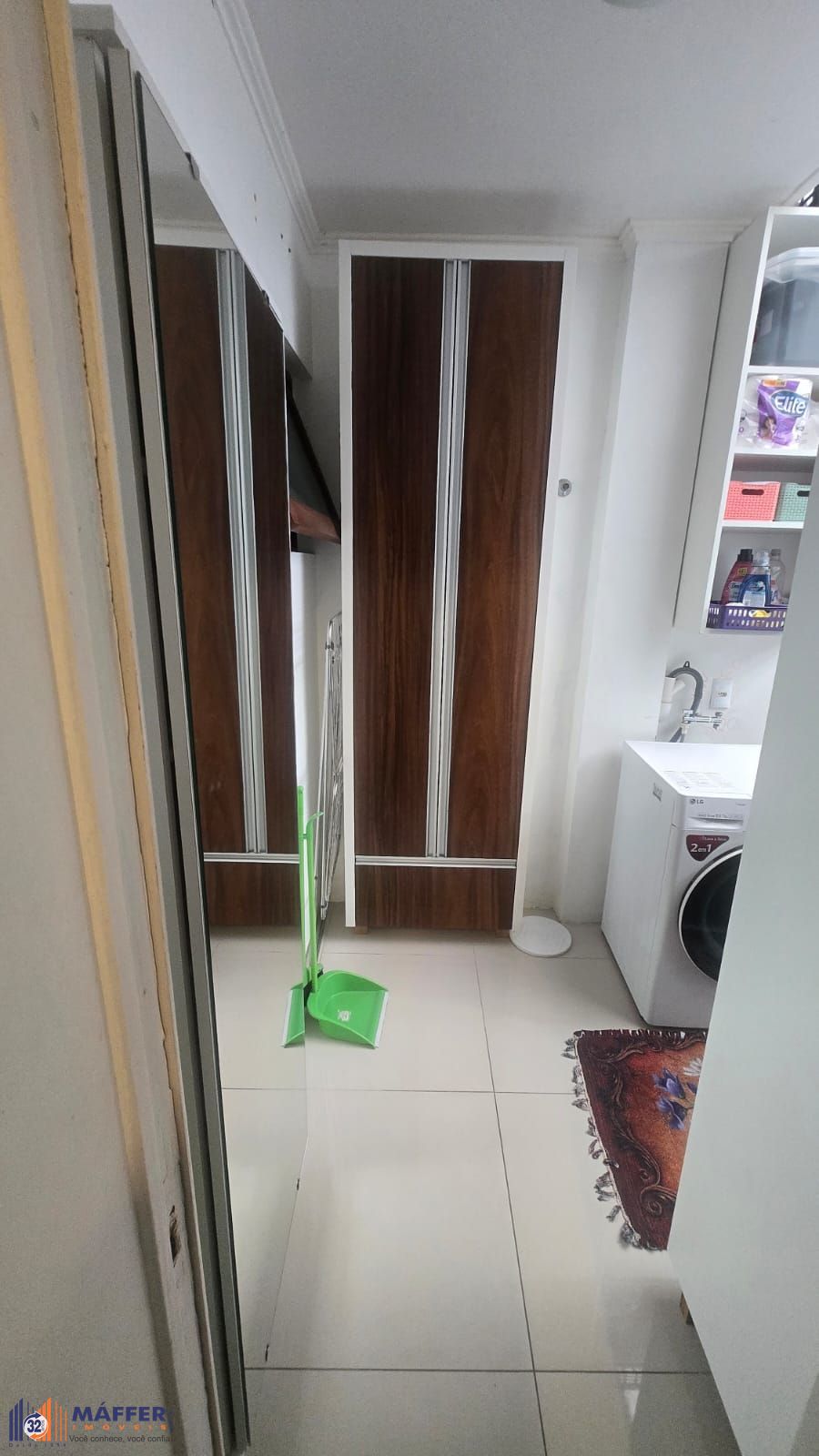 Apartamento, 2 quartos, 119 m² - Foto 28