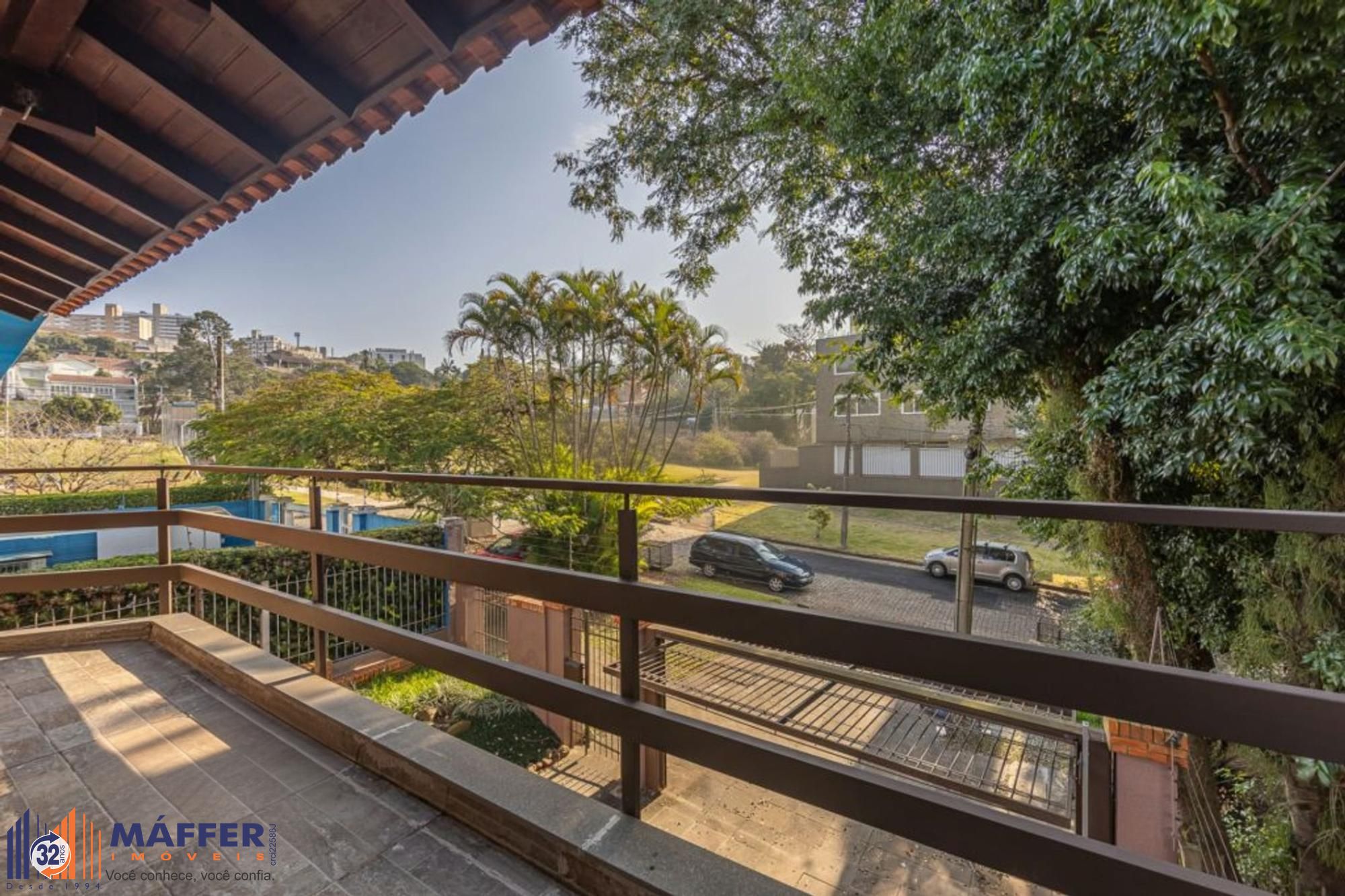 Casa, 4 quartos, 300 m² - Foto 13