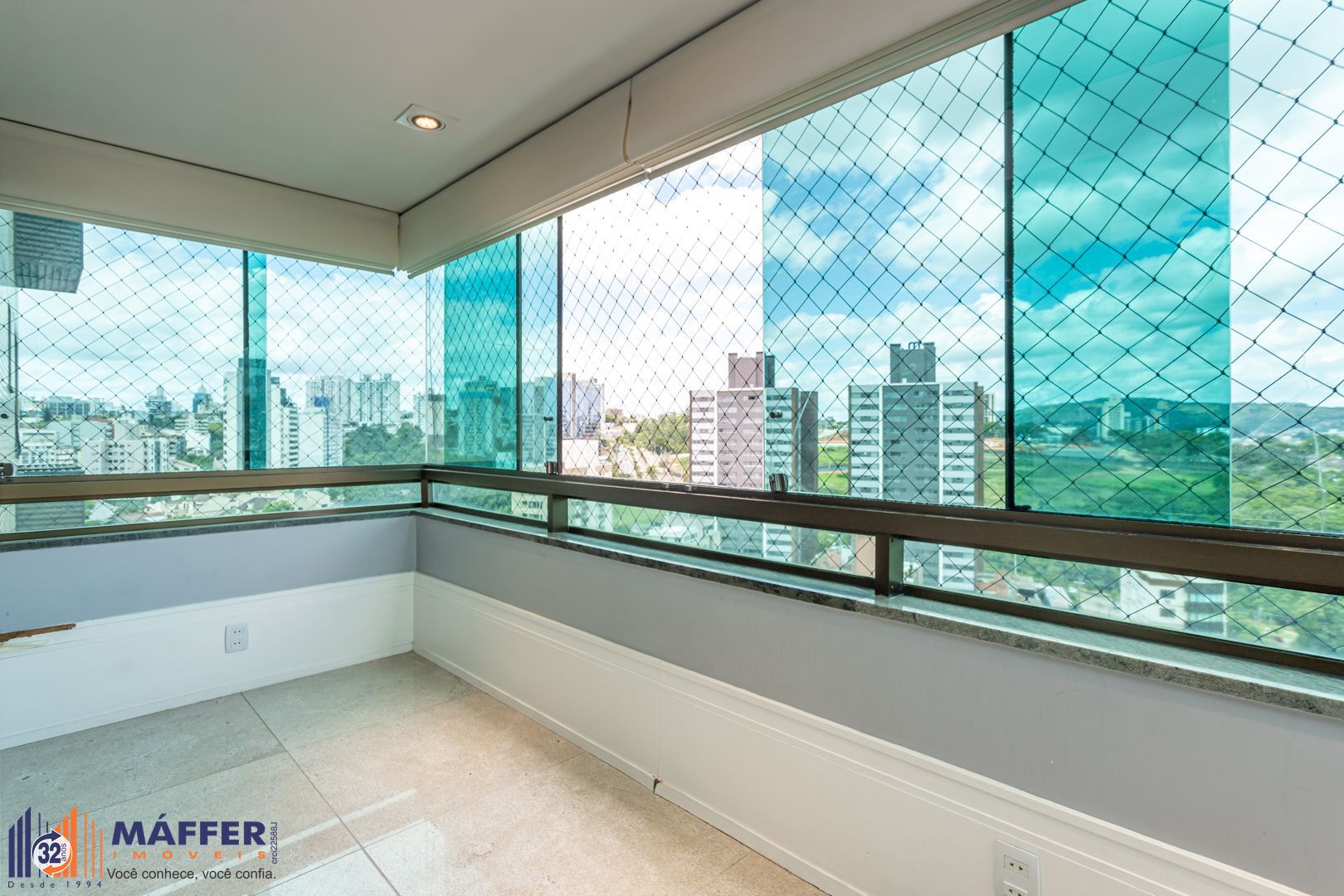 Apartamento, 2 quartos, 124 m² - Foto 11