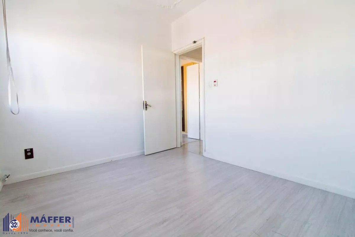 Apartamento, 3 quartos, 76 m² - Foto 9