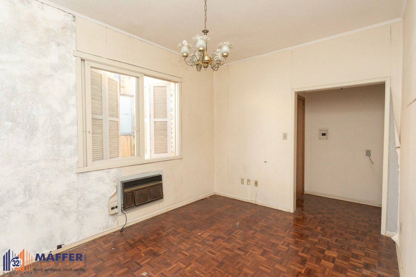 Apartamento, 2 quartos, à venda, 68 m², Jardim Lindóia - Porto Alegre — foto 2
