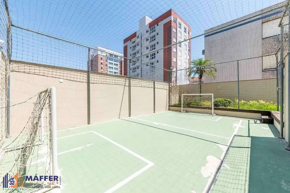 Apartamento, 3 quartos, 150 m² - Foto 28