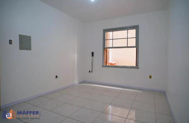 Apartamento, 2 quartos, à venda, 54 m², São João - Porto Alegre — foto 5