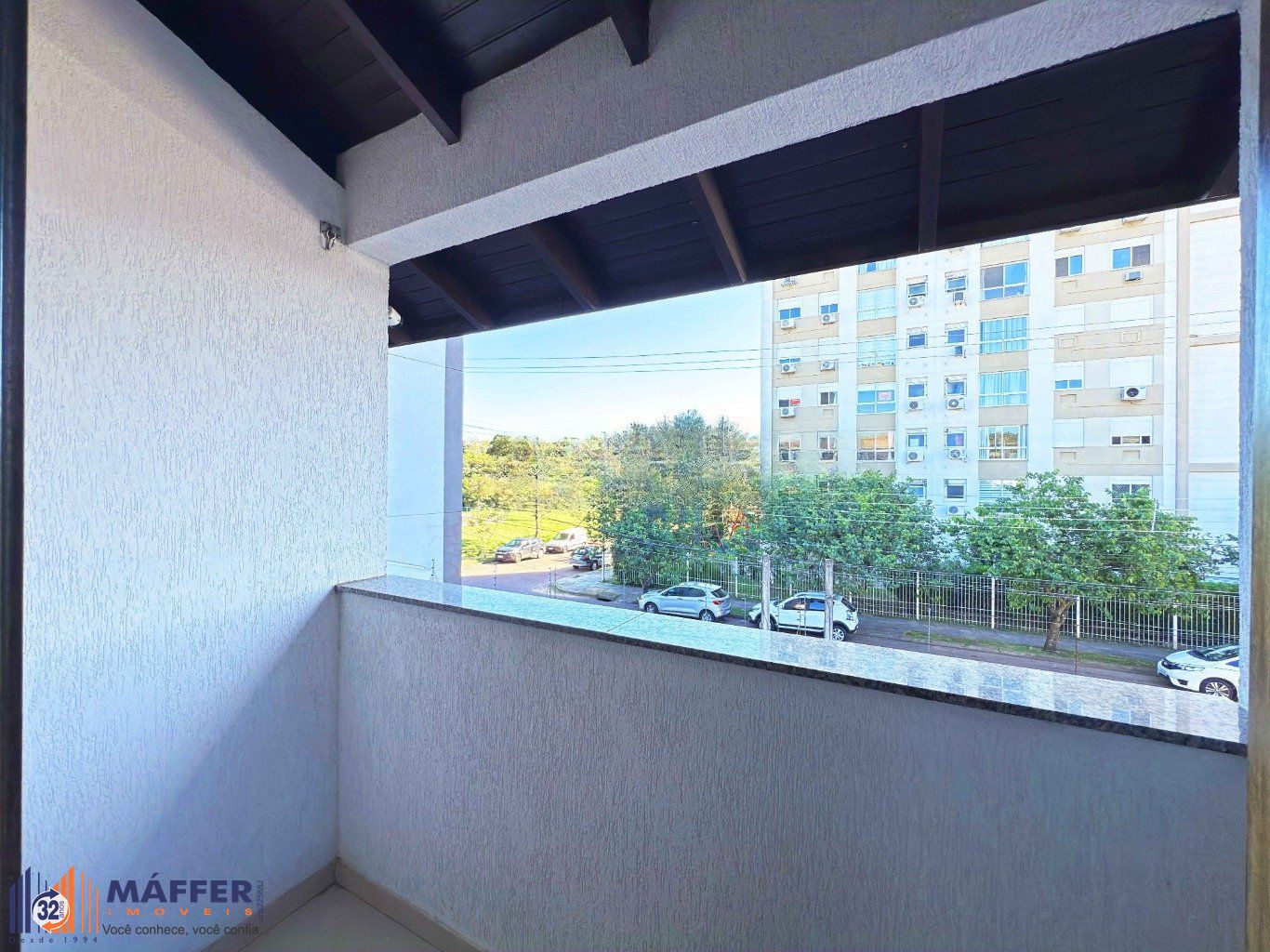 Casa, 3 quartos, 181 m² - Foto 14