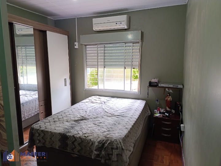 Casa, 3 quartos, 344 m² - Foto 7