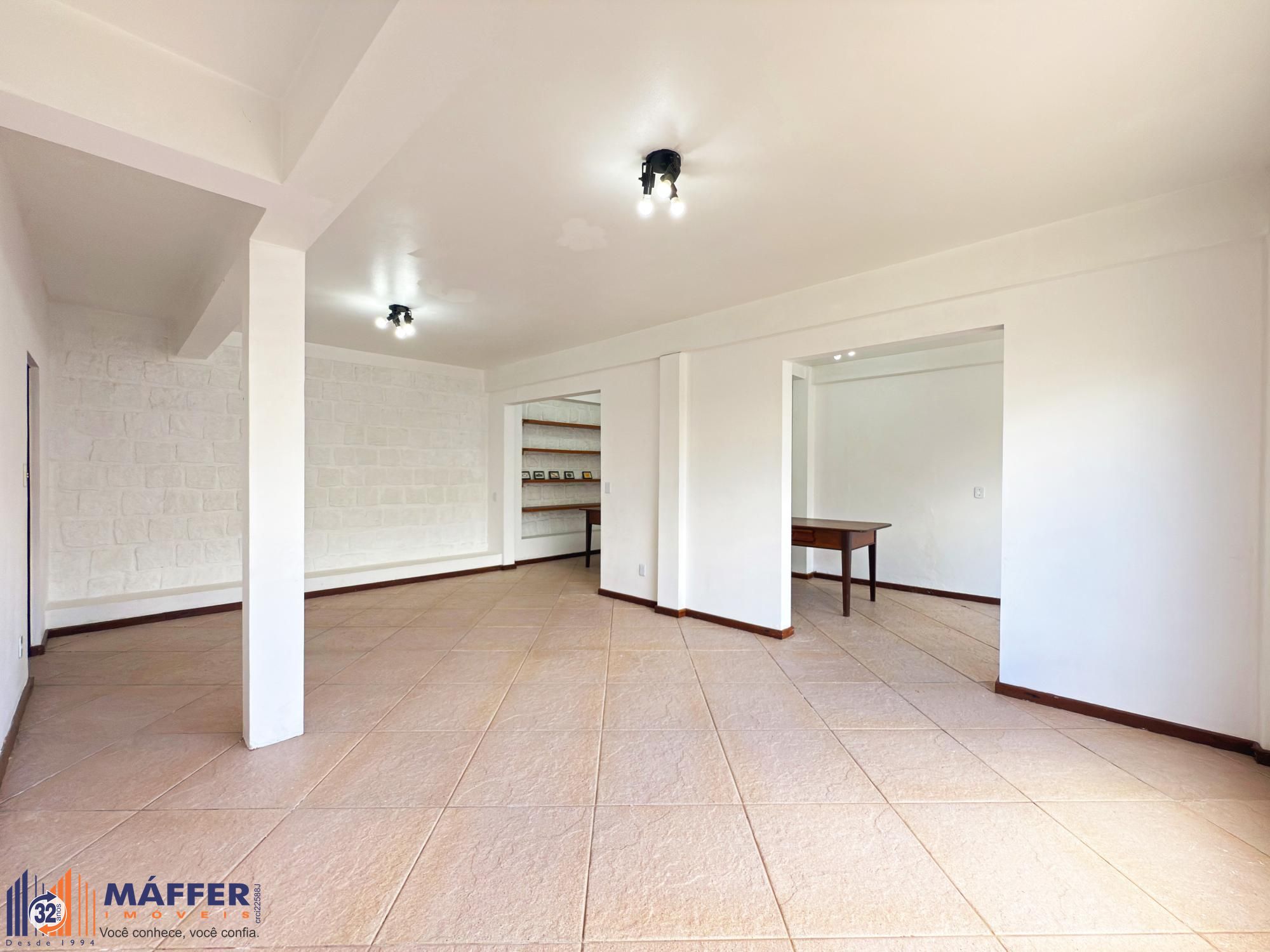 Casa, 3 quartos, 179 m² - Foto 26