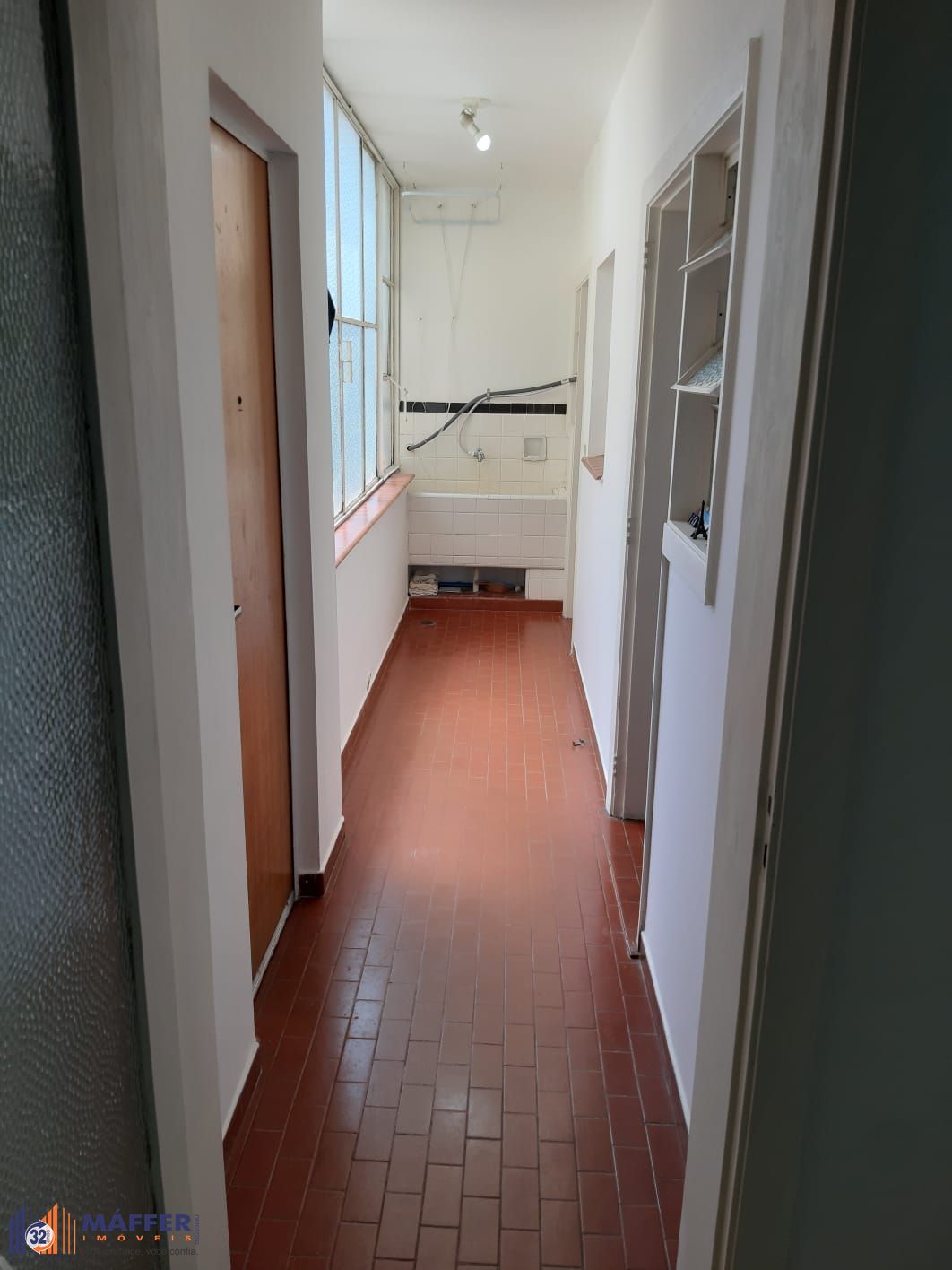 Apartamento, 3 quartos, 149 m² - Foto 16