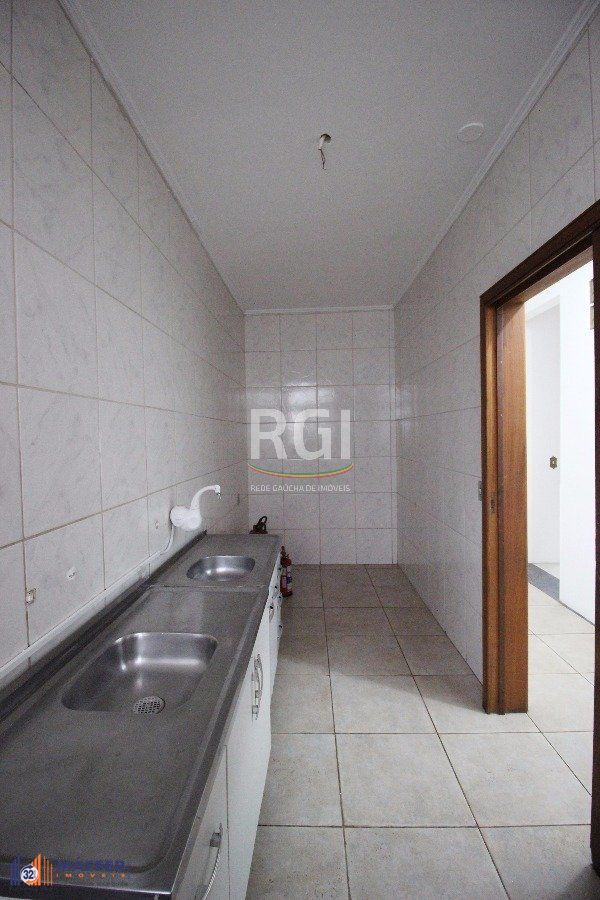 Casa, 3 quartos, 280 m² - Foto 23