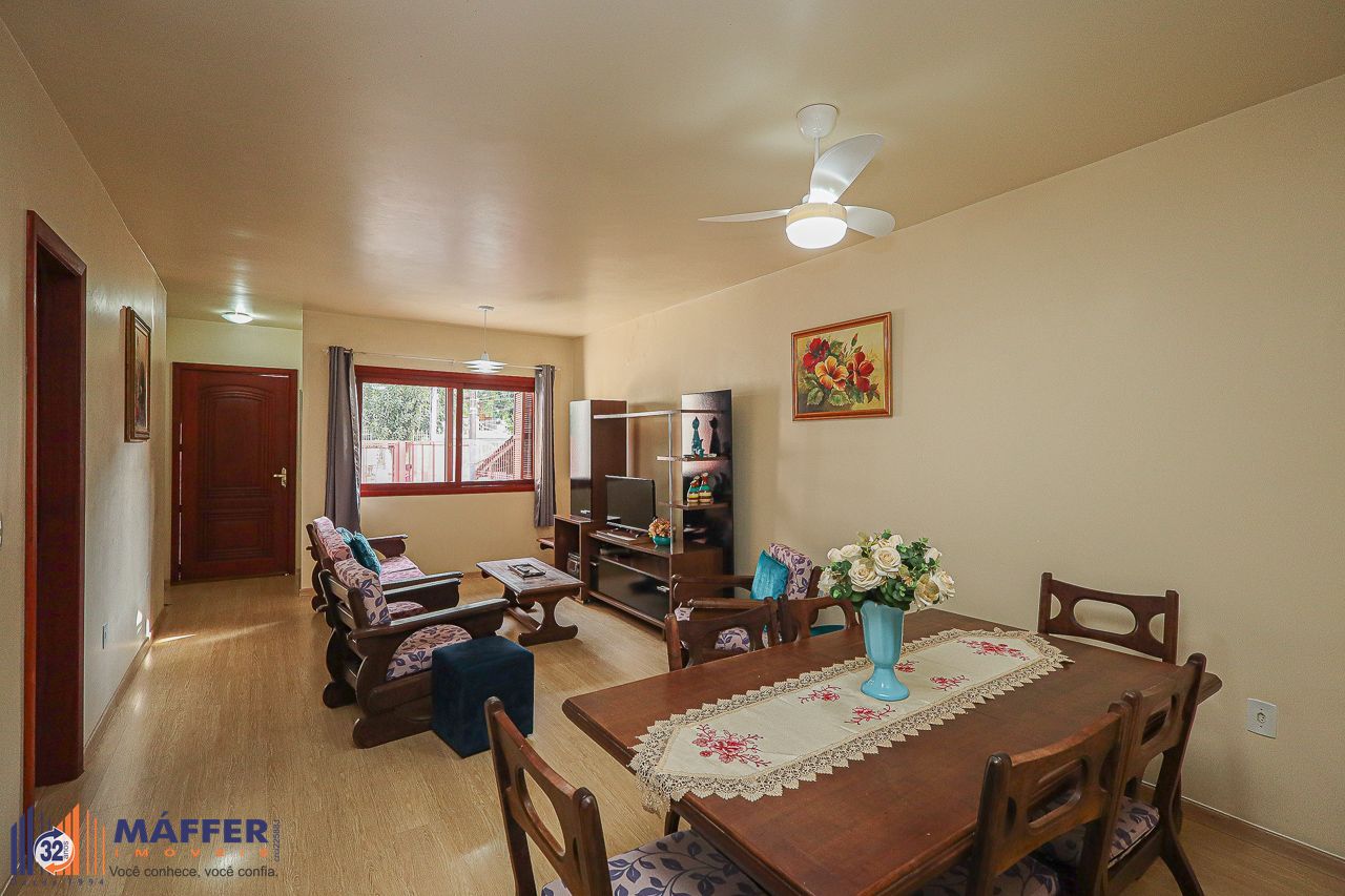 Casa, 2 quartos, à venda, 150 m², Cristo Redentor - Porto Alegre — foto 2