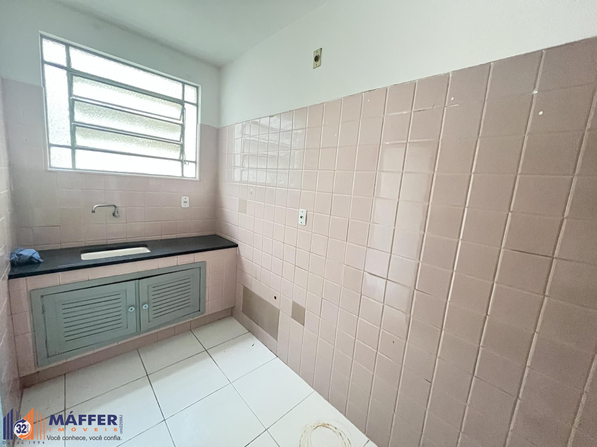 Apartamento, 2 quartos, 59 m² - Foto 9
