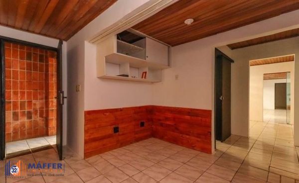 Casa, 3 quartos, 150 m² - Foto 5