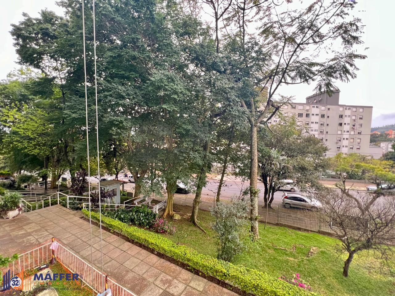 Apartamento, 2 quartos, 56 m² - Foto 11