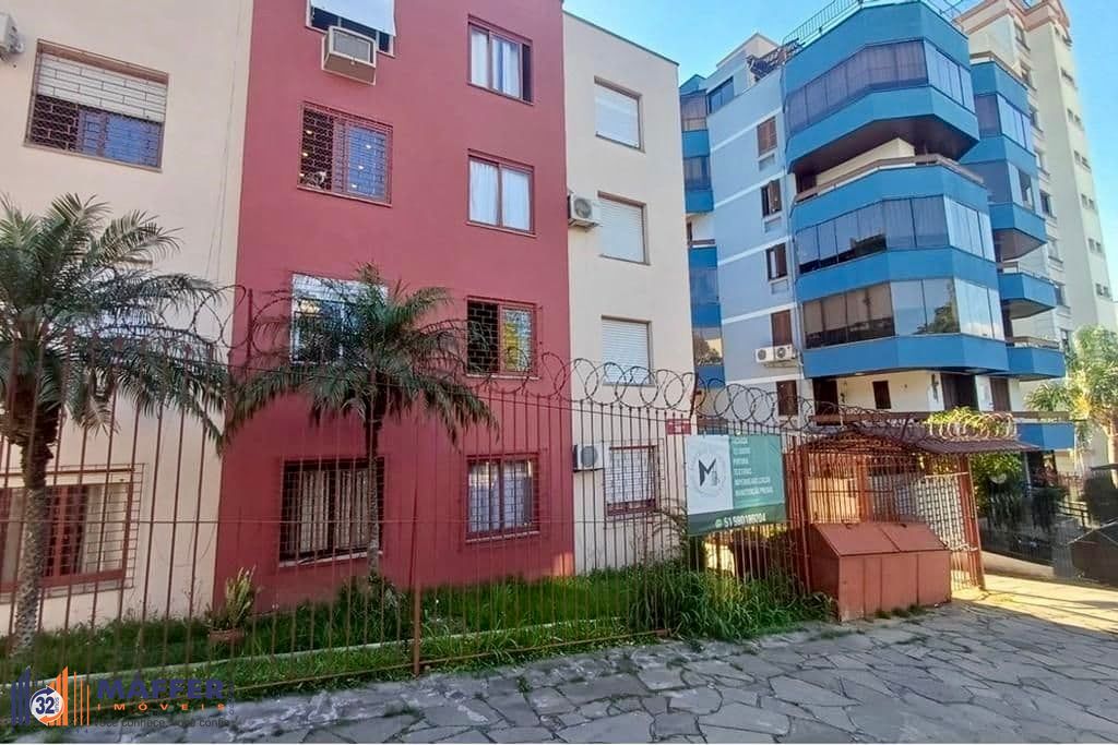 Apartamento, 1 quarto, 41 m² - Foto 26