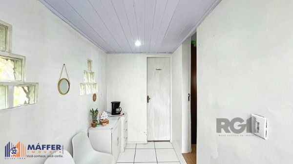 Casa, 4 quartos, 180 m² - Foto 8