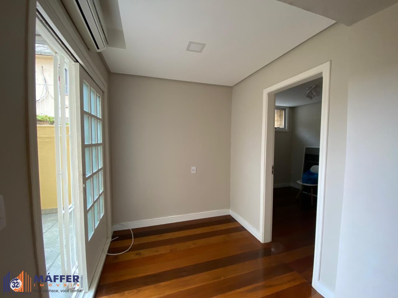 Apartamento Garden, 2 quartos, à venda, 86 m², Centro Histórico - Porto Alegre — foto 5
