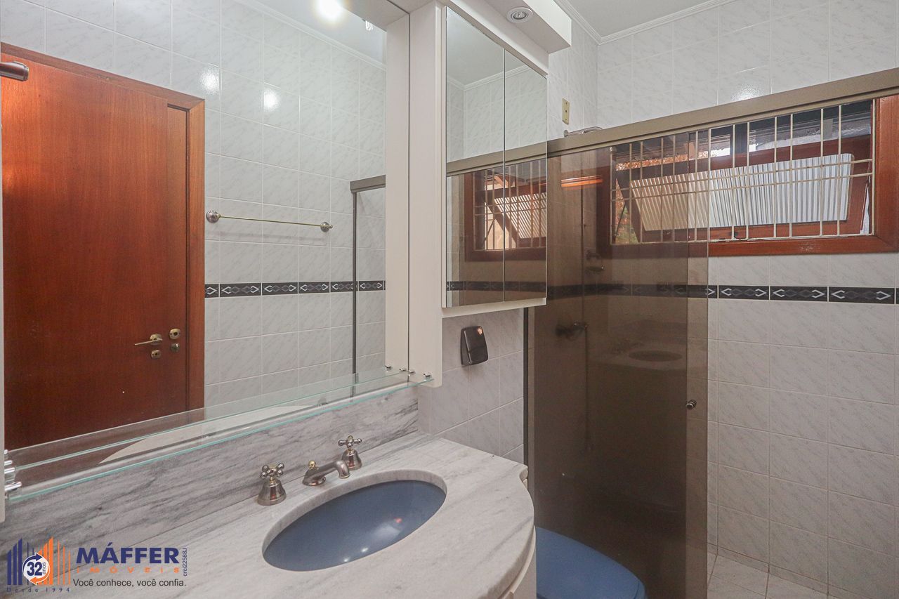 Casa, 3 quartos, 255 m² - Foto 45